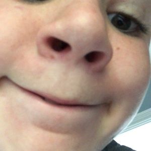 Meet your Posher, Willy